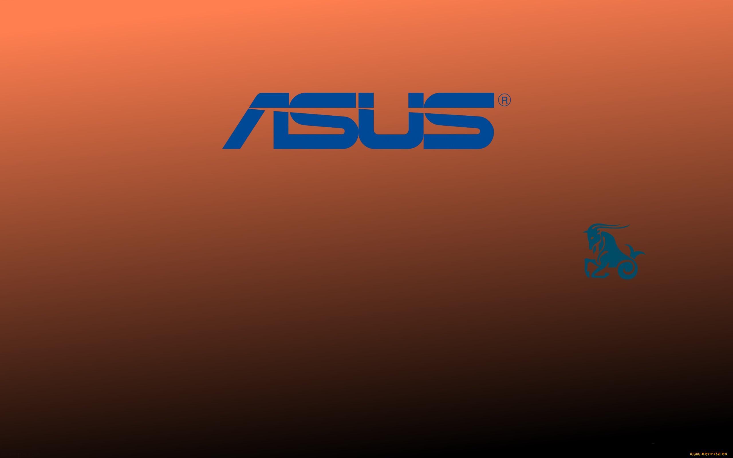 , asus, , 